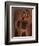 Tagfish-Fabio Panichi-Framed Photographic Print