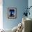 Tagify-Tim Kahane-Framed Photographic Print displayed on a wall