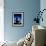 Tagify-Tim Kahane-Framed Photographic Print displayed on a wall