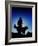 Tagify-Tim Kahane-Framed Photographic Print