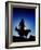 Tagify-Tim Kahane-Framed Photographic Print