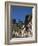 Tagliacozzo, Abruzzo, Italy, Europe-Ken Gillham-Framed Photographic Print