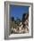 Tagliacozzo, Abruzzo, Italy, Europe-Ken Gillham-Framed Photographic Print