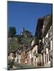 Tagliacozzo, Abruzzo, Italy, Europe-Ken Gillham-Mounted Photographic Print