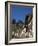 Tagliacozzo, Abruzzo, Italy, Europe-Ken Gillham-Framed Photographic Print
