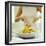 Tagliatelle-David Munns-Framed Premium Photographic Print