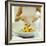 Tagliatelle-David Munns-Framed Premium Photographic Print