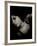 Tagpad-Sharon Wish-Framed Photographic Print