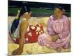 Giclee Print