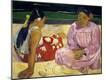 Giclee Print
