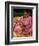 Tahitian Women-Paul Gauguin-Framed Art Print