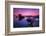 tahoe-1-Lincoln Harrison-Framed Photo