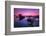 tahoe-1-Lincoln Harrison-Framed Photo