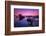 tahoe-1-Lincoln Harrison-Framed Photo