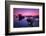 tahoe-1-Lincoln Harrison-Framed Photo