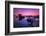 tahoe-1-Lincoln Harrison-Framed Photo