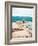 Tahoe Dreams-Sonja Quintero-Framed Photographic Print