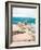 Tahoe Dreams-Sonja Quintero-Framed Photographic Print