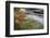 Tahquamenon Falls, Tahquamenon Falls State Park, Michigan-Adam Jones-Framed Photographic Print