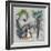 Tailitude-Wyanne-Framed Giclee Print