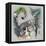 Tailitude-Wyanne-Framed Premier Image Canvas