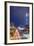 Taipei 101 Building, Taipei, Taiwan, Asia-Christian Kober-Framed Photographic Print