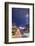 Taipei 101 Building, Taipei, Taiwan, Asia-Christian Kober-Framed Photographic Print