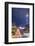 Taipei 101 Building, Taipei, Taiwan, Asia-Christian Kober-Framed Photographic Print