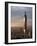 Taipei 101, Taipei, Taiwan-Michele Falzone-Framed Photographic Print