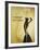 Taitt-null-Framed Giclee Print