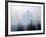 Taj Mahal, Agra, Uttar Pradesh, India-Gavin Hellier-Framed Photographic Print