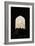 Taj Mahal II-Karyn Millet-Framed Photographic Print