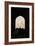 Taj Mahal II-Karyn Millet-Framed Photographic Print