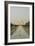 Taj Mahal-Karyn Millet-Framed Photographic Print