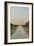 Taj Mahal-Karyn Millet-Framed Photographic Print