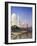 Taj Mahal-Vasili Vasilievich Vereshchagin-Framed Giclee Print