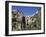 Tajo Gorge and New Bridge, Ronda, Malaga Province, Andalucia, Spain, Europe-Jeremy Lightfoot-Framed Photographic Print