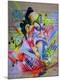 Giclee Print