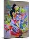Giclee Print