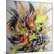 Giclee Print