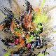 Giclee Print