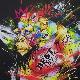 Giclee Print