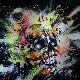 Giclee Print