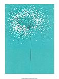 Summers Bounty II-Takashi Sakai-Stretched Canvas