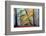 Take A Seat And Enjoy-Lars Van de Goor-Framed Photographic Print