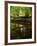 Take Away My Sadness-Tim Kahane-Framed Photographic Print