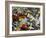 Take Away-Dan Monteavaro-Framed Giclee Print