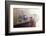 Take care-stanislav hricko-Framed Photographic Print