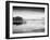 Take My Advice-Craig Roberts-Framed Photographic Print