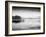 Take My Advice-Craig Roberts-Framed Photographic Print